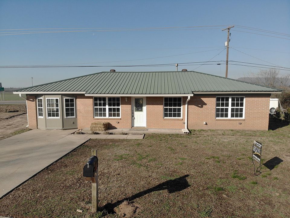 1st image of 123 Yelco Dr