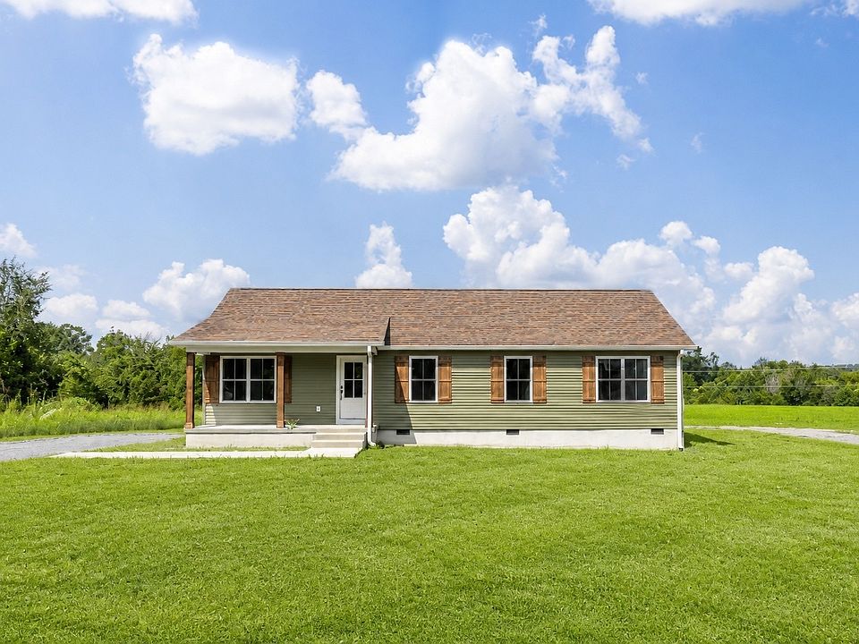 1st image of 291 Oakmere Ln