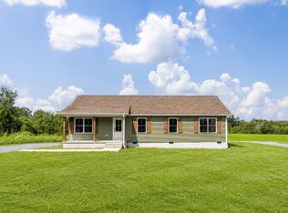 291 Oakmere Ln, Lafayette, TN 37083