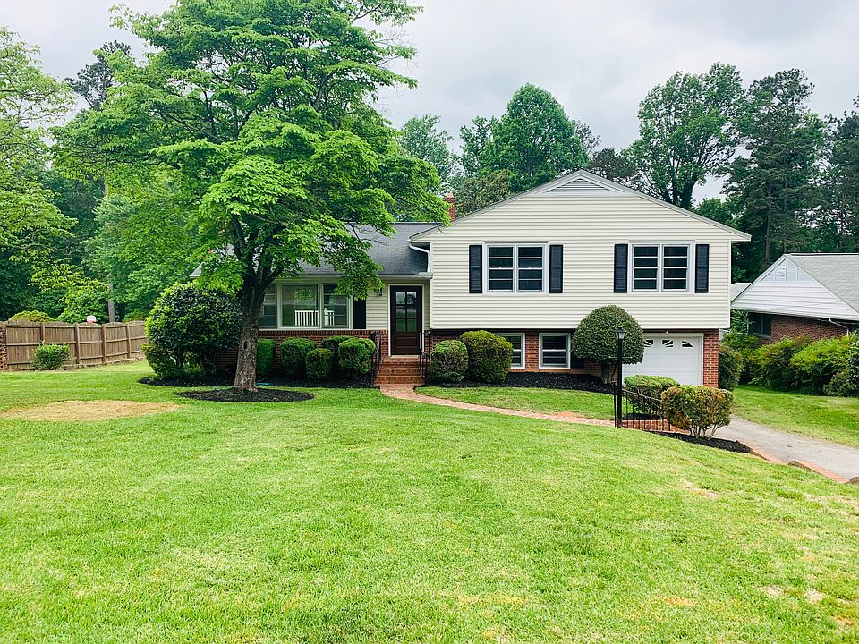 17 Timberlake Dr, Greenville, SC 29615 Zillow