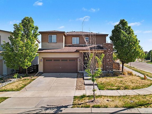 3rd image of 17299 E 109th Avenue