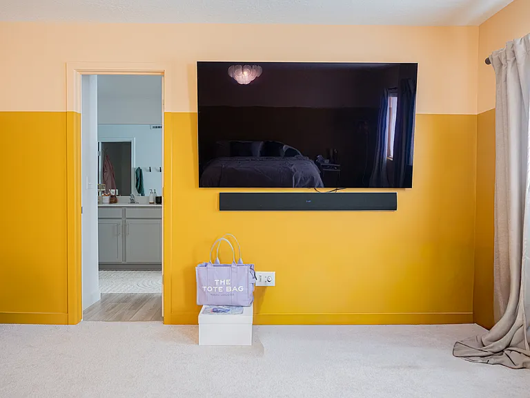 2031 N Golden Ruby Dr — Photo 20