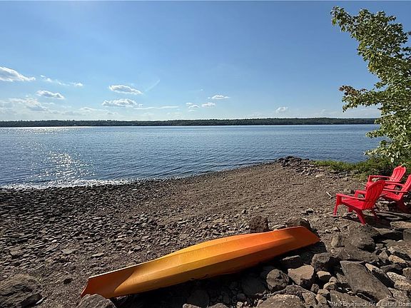 3rd image of 600 Crafts Cove Rd