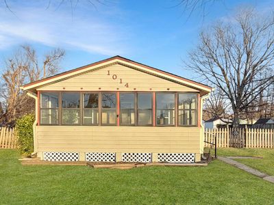 1014 NE Poplar St, Topeka, KS, 66616