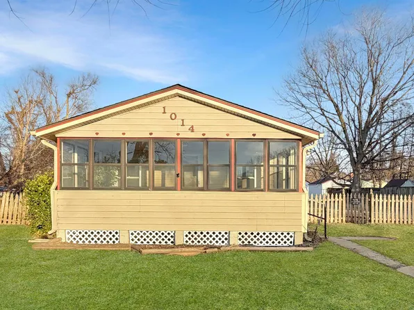 1014 NE Poplar St, Topeka, KS 66616