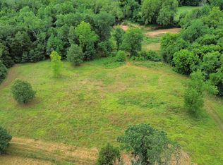 390 N Caney Springs Rd, Sidney, AR 72573