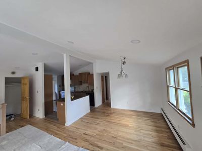 124 Auborn Ave, Shirley, NY, 11967