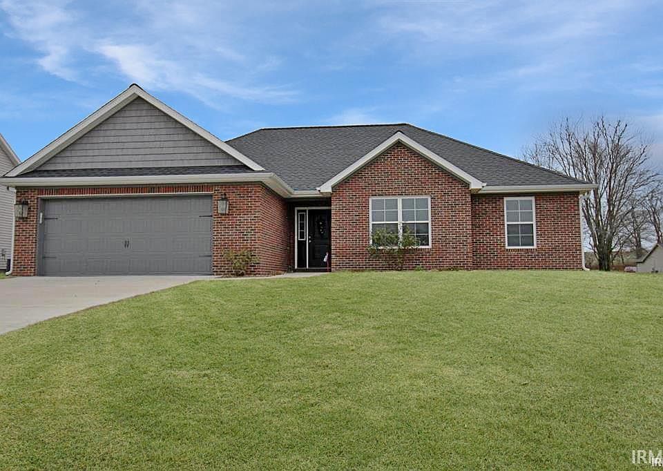 1st image of 2581 W Susan Dr