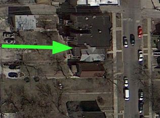 2218 S Keeler Ave, Chicago, IL 60623