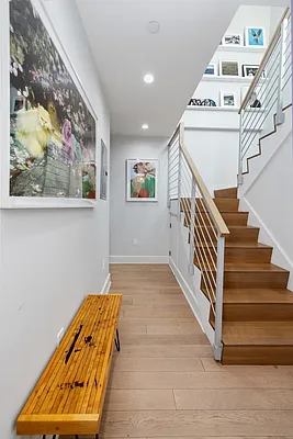 Rented by Compass | media 22