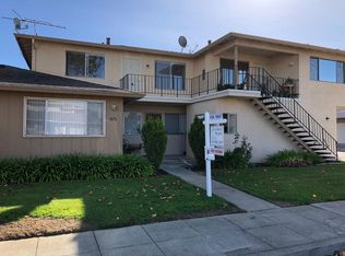 476 Firloch Ave #4, Sunnyvale, CA 94086