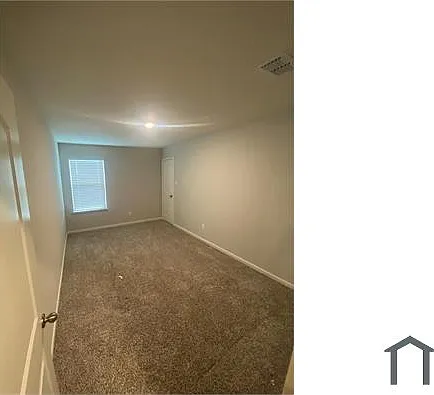 2012 Emma Ct — Photo 20