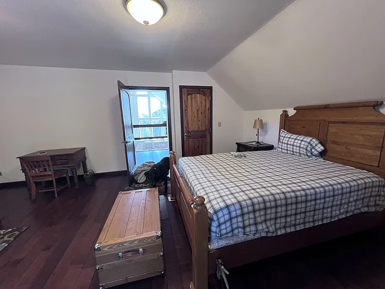 7250 Spring Creek Trl — Photo 15