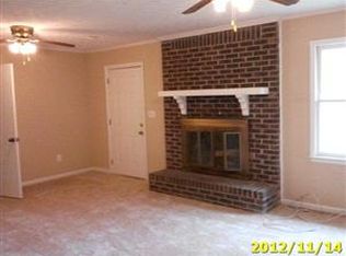 4704 Langdon St, Columbus, GA 31907