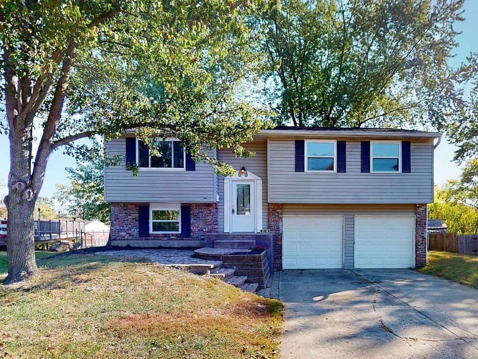 1st image of 813 Kenmar Dr