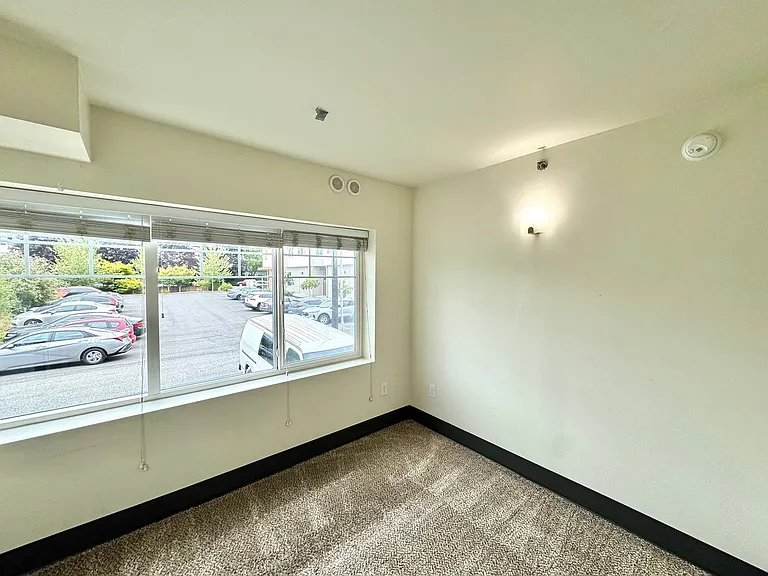 Park Place Apartments — Photo 25