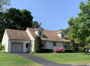 31 Great Rd, Maynard, MA 01754