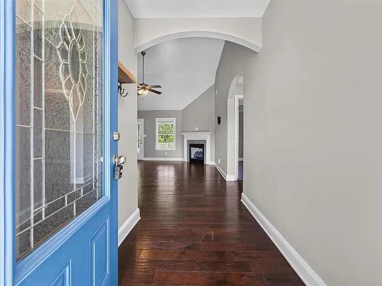 620 Hollow Crst — Photo 5