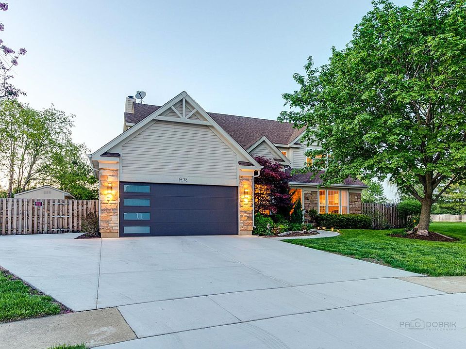 1st image of 1438 Nutmeg Ct