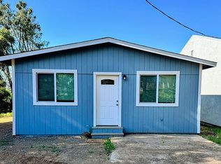 14340 Ridge Rd, Clearlake, CA 95422