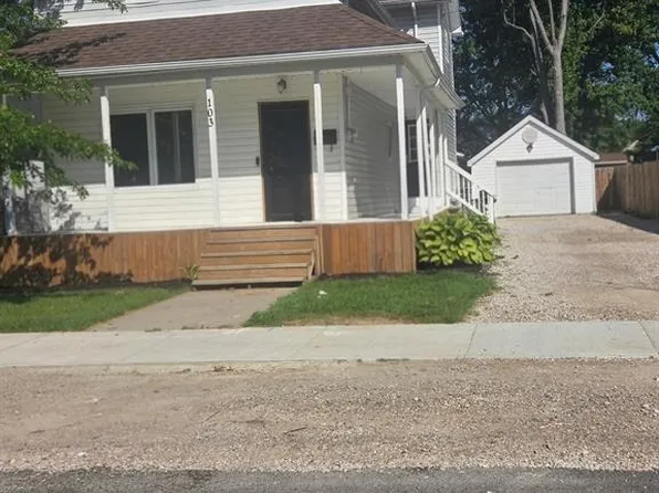 103 Laird Ave, Essex, ON N8M 1S2