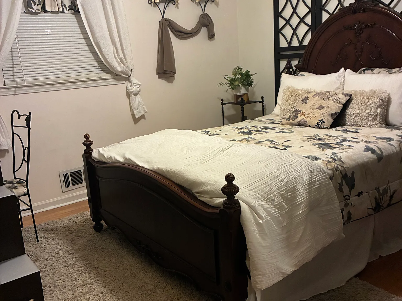 Mountain Valley Dr, Stone Mountain — Photo 1