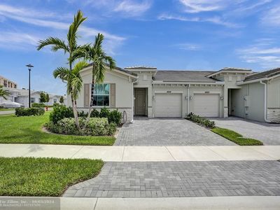 14514 Wiley Range Rd, Delray Beach, FL, 33446