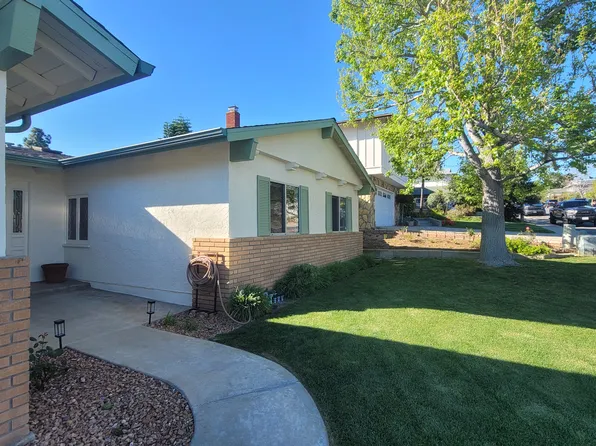 6138 Tamilynn St, San Diego, CA 92122