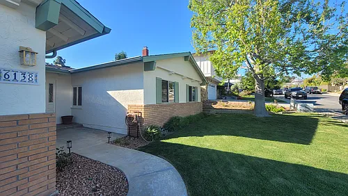 6138 Tamilynn St Photo 1