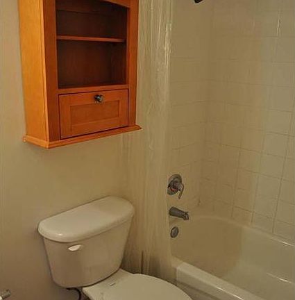 4th image of 3171 Auburn Blvd APT 103