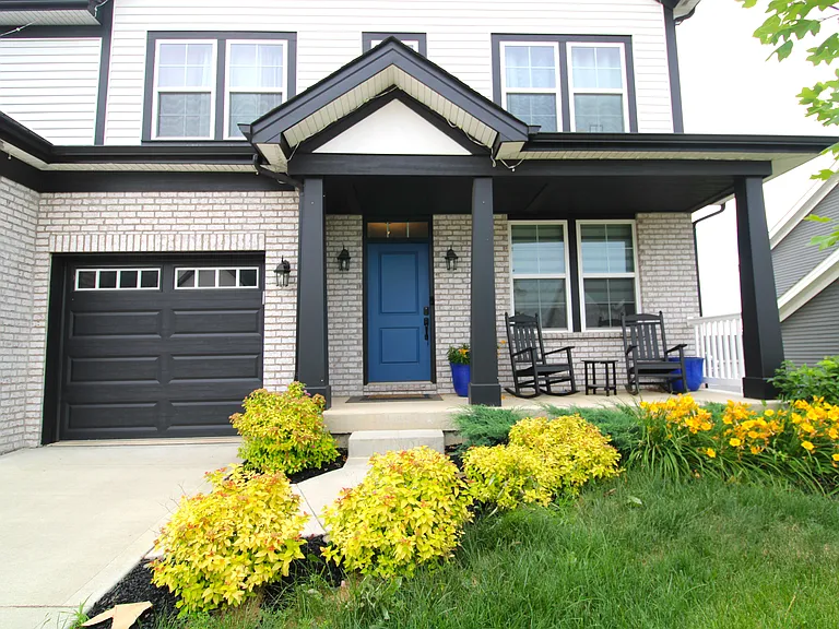 818 Memsie Dr — Photo 4