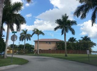 12972 SW 136th Ter, Miami, FL 33186