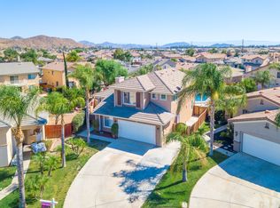 29145 Peridot Cir, Menifee, CA 92584
