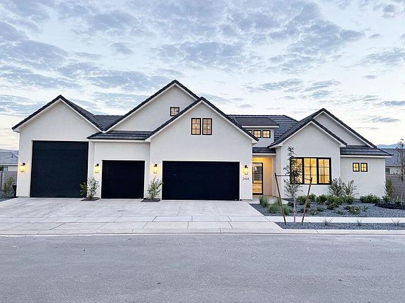 2nd image of 2434 W Zinfandel Dr