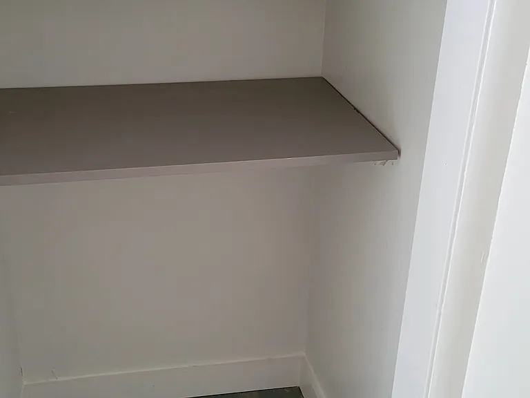 3038 Woolsey Pl #2 — Photo 13
