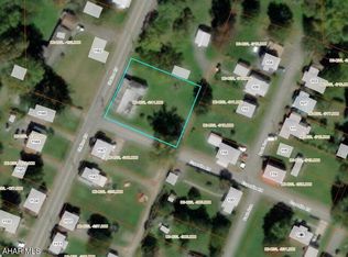 128 Station Rd, Nanty Glo, PA 15943