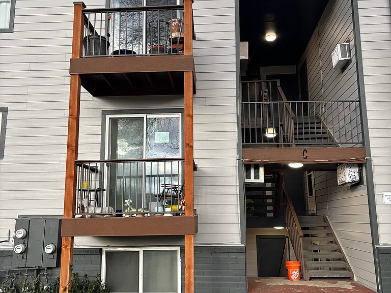 16259 W 10th Ave #C1 — Photo 2