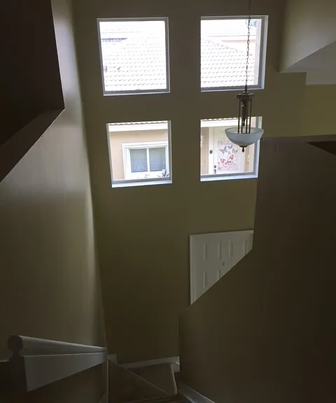1092 SW 158th Ave — Photo 20