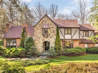 309 Vanderbilt Rd, Asheville, NC 28803