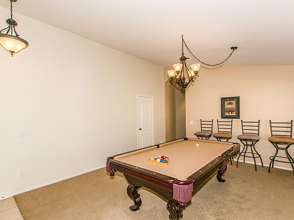4th image of 28872 N Gold Ln
