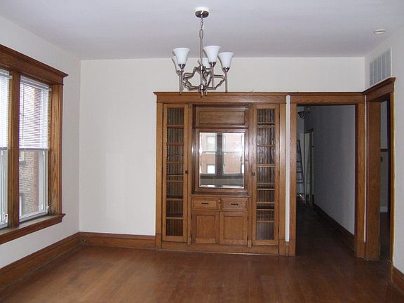 4th image of 5152 N Ashland Ave APT 3F