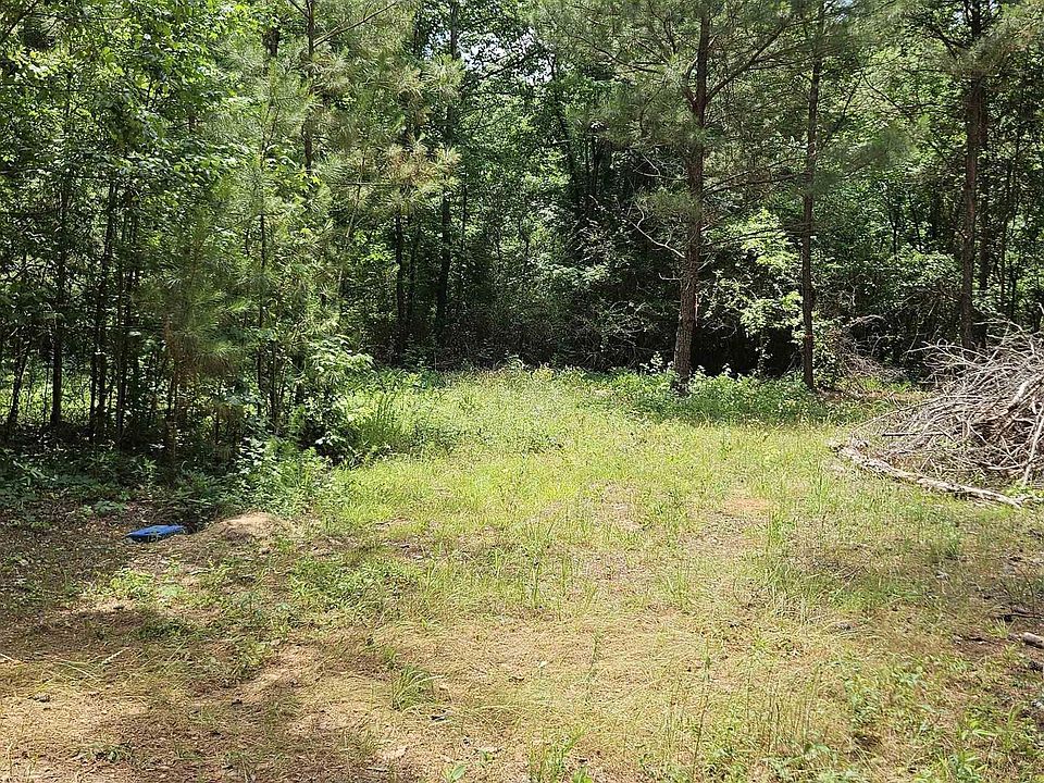 1st image of 2304 County Road 341