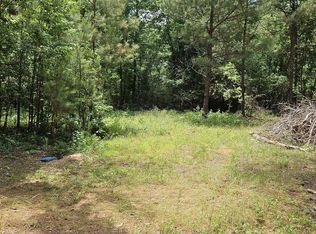 2304 County Road 341, Maplesville, AL 36750