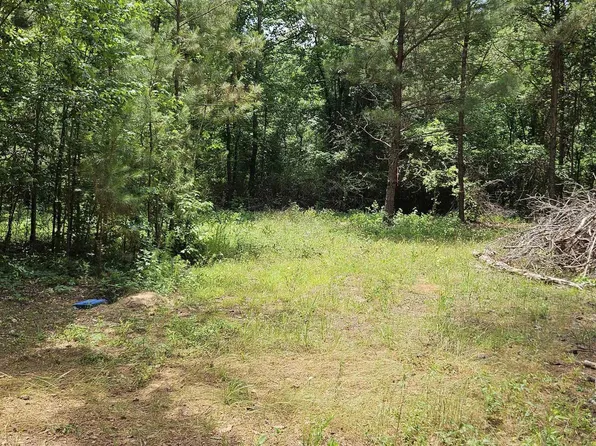 2304 County Road 341, Maplesville, AL 36750