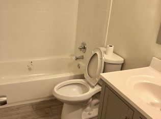 1700 Harrington Ave NE, Renton, WA 98056