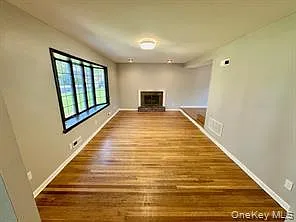 10 Elderwood Ln — Photo 10