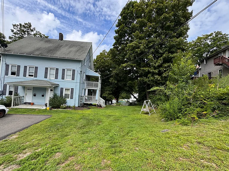 19 Hull St #19 — Photo 10