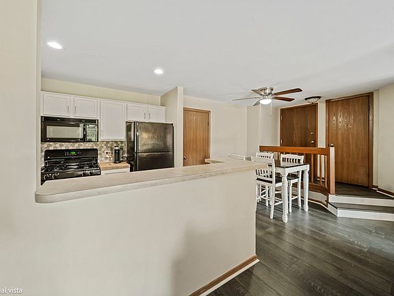 4th image of 1328 McDowell Rd APT 103