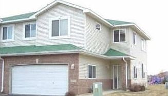 2nd image of 15111 Cimarron Way