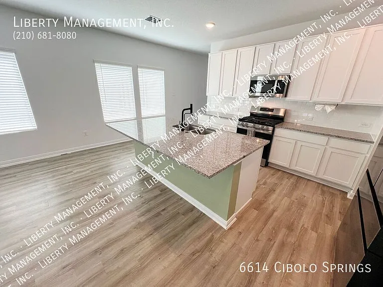 6614 Cibolo Spgs — Photo 13